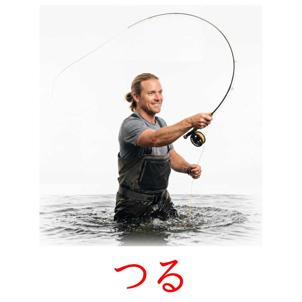 51 FREE Action verbs Flashcards | PDF | Japanese Words