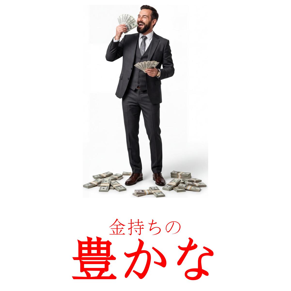 73 Printable Opposites Flashcards in Japanese (Free PDF)