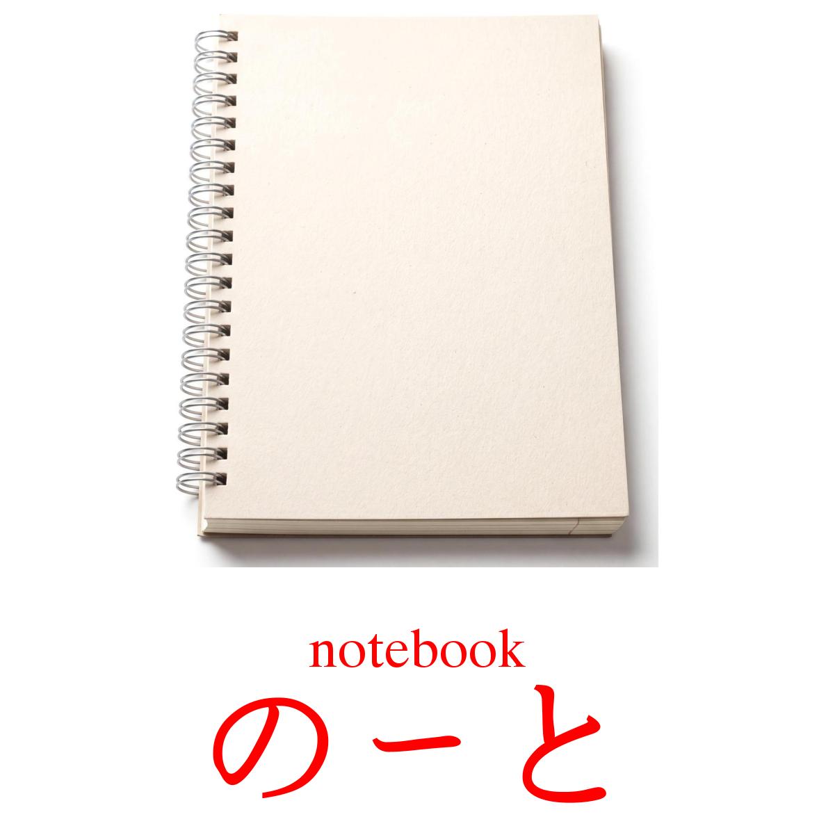 37 Printable Classroom objects Flashcards in Japanese (Free PDF)