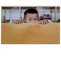 ​ picture flashcards