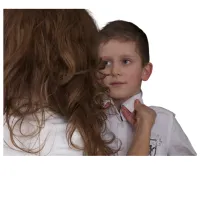 ​ picture flashcards