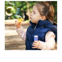 ​ picture flashcards
