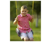 ​ picture flashcards