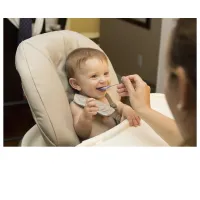 ​ picture flashcards