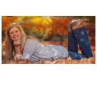 ​ picture flashcards