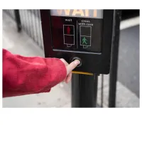​ cartes flash