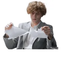 ​ picture flashcards