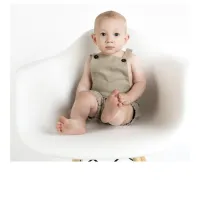 ​ cartes flash