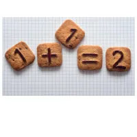 ​ picture flashcards