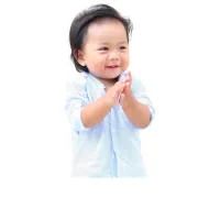 ​ cartes flash