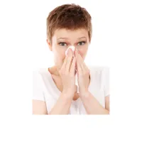 ​ picture flashcards