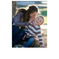 ​ cartes flash