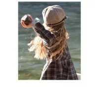 ​​ picture flashcards
