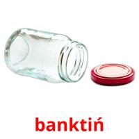 banktіń card for translate