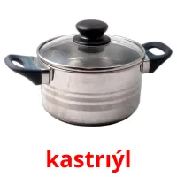 kastrıýl cartões com imagens