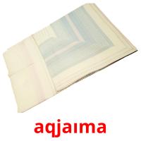 aqjaıma card for translate