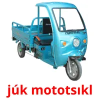 júk mototsıkl cartões com imagens