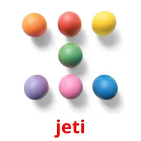 jetі cartões com imagens