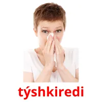 týshkіredі picture flashcards