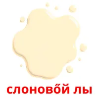 слоновőй лы kuvakortit