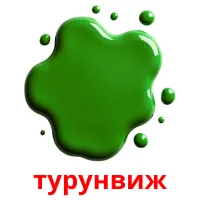 турунвиж kuvakortit