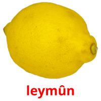 leymûn card for translate