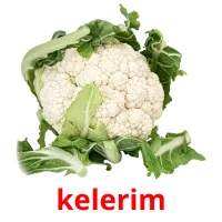 kelerim ansichtkaarten