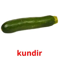 kundir ansichtkaarten