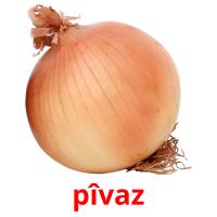 pîvaz card for translate