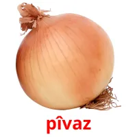 pîvaz ansichtkaarten