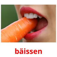 bäissen ansichtkaarten