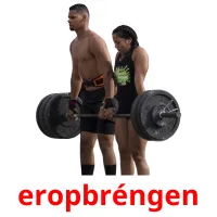 eropbréngen ansichtkaarten