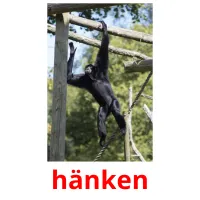 hänken ansichtkaarten