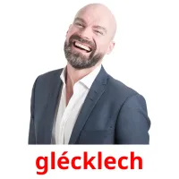 glécklech карточки энциклопедических знаний