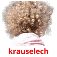 krauselech карточки энциклопедических знаний