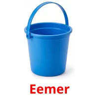 Eemer Tarjetas didacticas