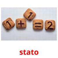 stato card for translate