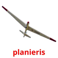 planieris ansichtkaarten