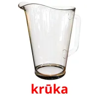 krūka ansichtkaarten