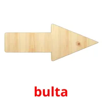 bulta ansichtkaarten