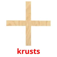 krusts ansichtkaarten