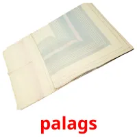 palags ansichtkaarten