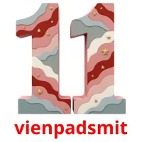 vienpadsmit ansichtkaarten