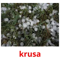 krusa ansichtkaarten