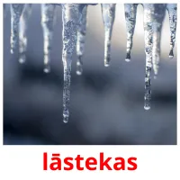 lāstekas ansichtkaarten