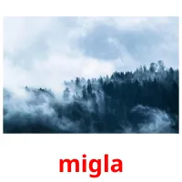 migla ansichtkaarten