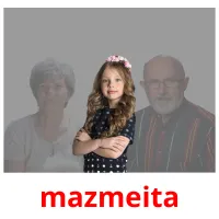 mazmeita ansichtkaarten