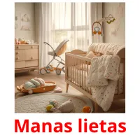 Manas lietas ansichtkaarten