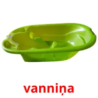 vanniņa ansichtkaarten