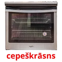 cepeškrāsns ansichtkaarten